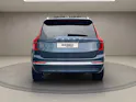 Volvo XC90 2.0 T8 TE XCLUSIVE Edition Bright eAWD