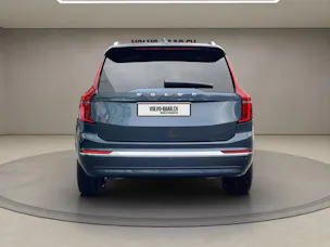 Volvo XC90 2.0 T8 TE XCLUSIVE Edition Bright eAWD