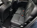 Volvo XC90 2.0 T8 TE XCLUSIVE Edition Bright eAWD