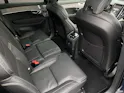 Volvo XC90 2.0 T8 TE XCLUSIVE Edition Bright eAWD