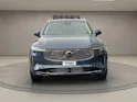 Volvo XC90 2.0 T8 TE XCLUSIVE Edition Bright eAWD