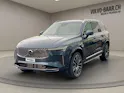 Volvo XC90 2.0 T8 TE XCLUSIVE Edition Bright eAWD