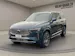 Volvo XC90 2.0 T8 TE XCLUSIVE Edition Bright eAWD