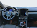 Volvo XC40 2.0 B4 MH Ultimate Dark AWD