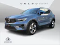 Volvo XC40 2.0 B4 MH Ultimate Dark AWD