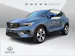 Volvo XC40 2.0 B4 MH Ultimate Dark AWD