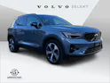 Volvo XC40 2.0 B4 MH Ultimate Dark AWD