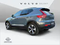 Volvo XC40 2.0 B4 MH Ultimate Dark AWD
