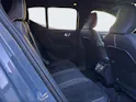 Volvo XC40 2.0 B4 MH Ultimate Dark AWD