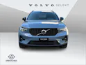 Volvo XC40 2.0 B4 MH Ultimate Dark AWD