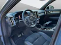 Volvo XC40 2.0 B4 MH Ultimate Dark AWD