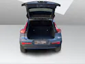 Volvo XC40 2.0 B4 MH Ultimate Dark AWD