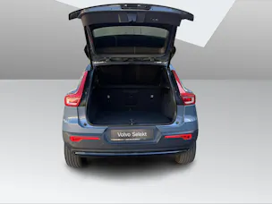 Volvo XC40 2.0 B4 MH Ultimate Dark AWD