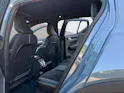 Volvo XC40 2.0 B4 MH Ultimate Dark AWD