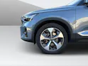 Volvo XC40 2.0 B4 MH Ultimate Dark AWD