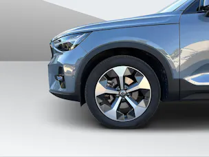 Volvo XC40 2.0 B4 MH Ultimate Dark AWD