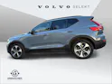 Volvo XC40 2.0 B4 MH Ultimate Dark AWD