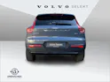 Volvo XC40 2.0 B4 MH Ultimate Dark AWD