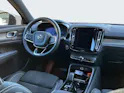 Volvo XC40 2.0 B4 MH Ultimate Dark AWD