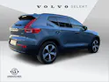 Volvo XC40 2.0 B4 MH Ultimate Dark AWD