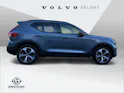 Volvo XC40 2.0 B4 MH Ultimate Dark AWD