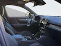 Volvo XC40 2.0 B4 MH Ultimate Dark AWD