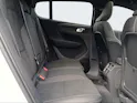 Volvo EC40 Twin Ultra AWD
