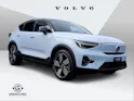 Volvo EC40 Twin Ultra AWD