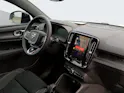 Volvo EC40 Twin Ultra AWD