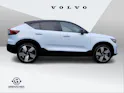 Volvo EC40 Twin Ultra AWD