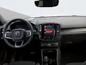 Volvo EC40 Twin Ultra AWD