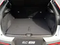 Volvo EC40 Twin Ultra AWD