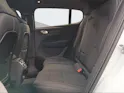 Volvo EC40 Twin Ultra AWD