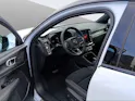 Volvo EC40 Twin Ultra AWD