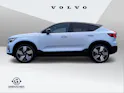 Volvo EC40 Twin Ultra AWD