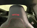 Porsche 911 Carrera GTS