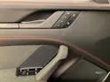 Porsche 911 Carrera GTS