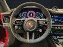 Porsche 911 Carrera GTS
