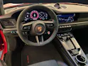 Porsche 911 Carrera GTS