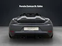 Porsche 718 Spyder RS
