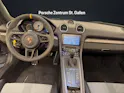 Porsche 718 Spyder RS