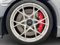Porsche 718 Spyder RS