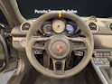 Porsche 718 Spyder RS