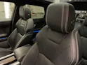 Land Rover Range Rover Evoque 2.0 Si4 Autobiography