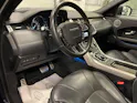 Land Rover Range Rover Evoque 2.0 Si4 Autobiography