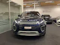 Land Rover Range Rover Evoque 2.0 Si4 Autobiography