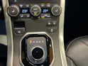 Land Rover Range Rover Evoque 2.0 Si4 Autobiography