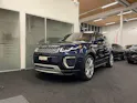 Land Rover Range Rover Evoque 2.0 Si4 Autobiography
