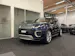 Land Rover Range Rover Evoque 2.0 Si4 Autobiography