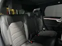 VW Touareg 3.0 TDI R-Line